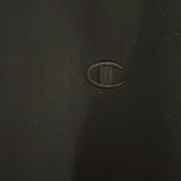 Champion hoodie - Picture 2 of 3